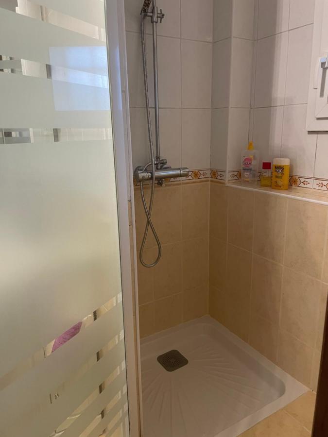 Chambre D'Hote Chailly-en-Biere Buitenkant foto